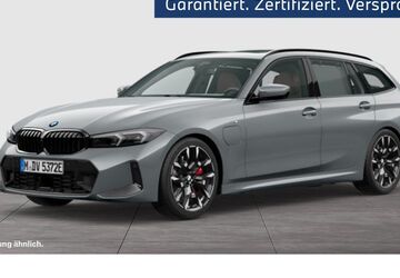 BMW 330 22.211 km 48.995 &euro; Köln-West 50858