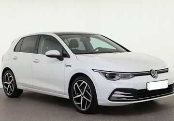 VW Golf 89.999 km 22.300 &euro; Köln 50968