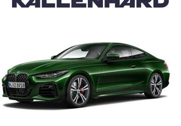 BMW M440 43.032 km 48.875 &euro; Köln 51149