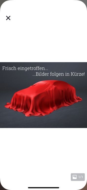 Gebrauchte Smart Roadster
