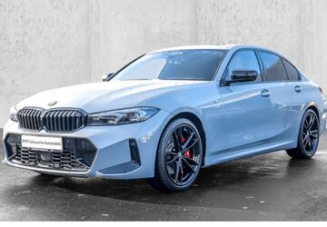 BMW 330 23.781 km 43.995 &euro; Köln-West 50858