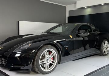 Ferrari 612 91.000 km 79.990 &euro; Köln 51067