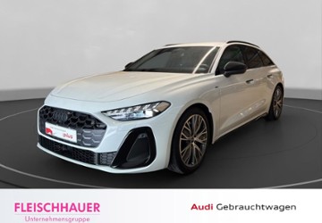 Audi A5 13.251 km 54.990 &euro; Köln 50968