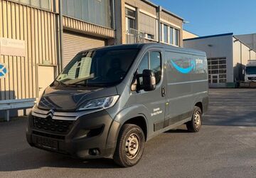 Citroen Jumper 148.901 km 9.950 &euro; Monheim am Rhein 40789