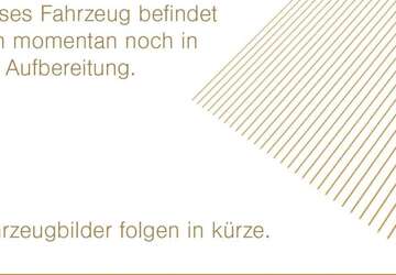 Skoda Rapid/Spaceback 118.000 km 10.888 &euro; Solingen 42699