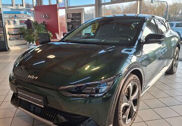 Kia EV6 26.900 km 39.950 &euro; Overath 51491