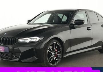 BMW 318 23.121 km 36.958 &euro; Neuss 41460