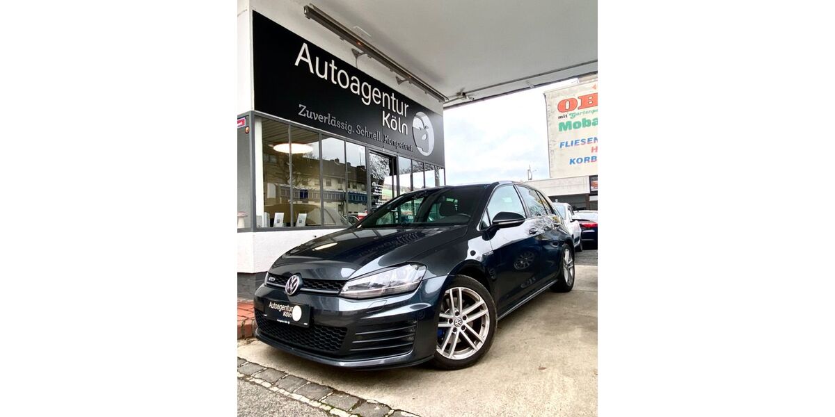 VW Golf 237.000 km 9.990 &euro; Köln 51067