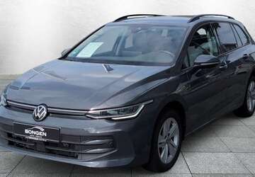 VW Golf 7.500 km 24.990 &euro; Wipperfuerth 51688