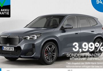 BMW X1 14.688 km 47.690 &euro; Remscheid 42897