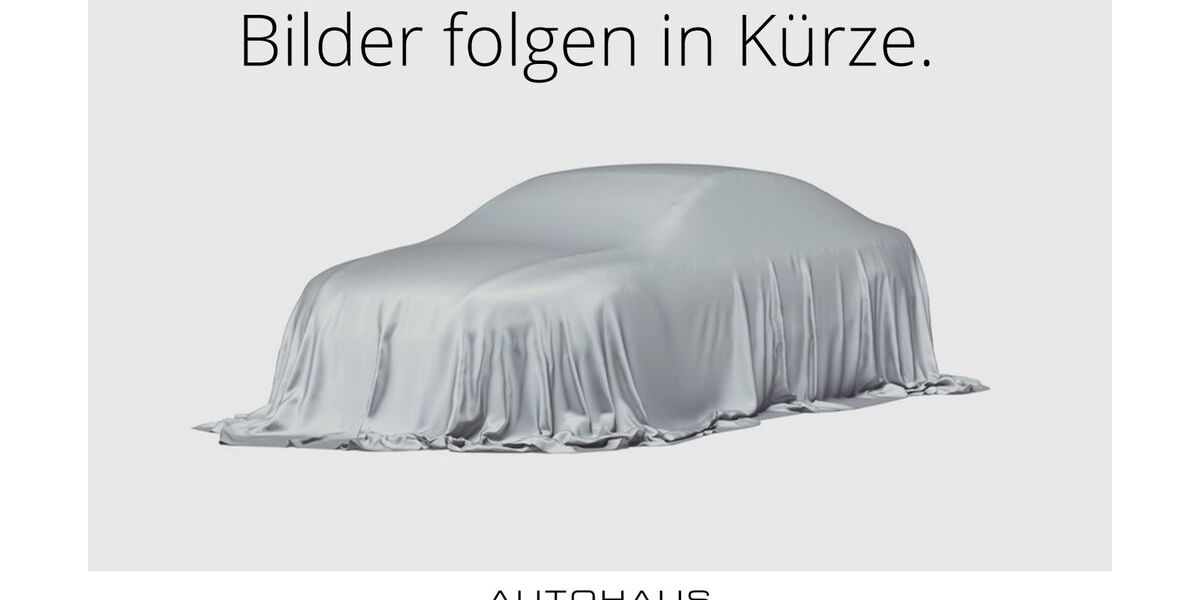 Opel Corsa 6.855 km 20.980 &euro; Düsseldorf 40231