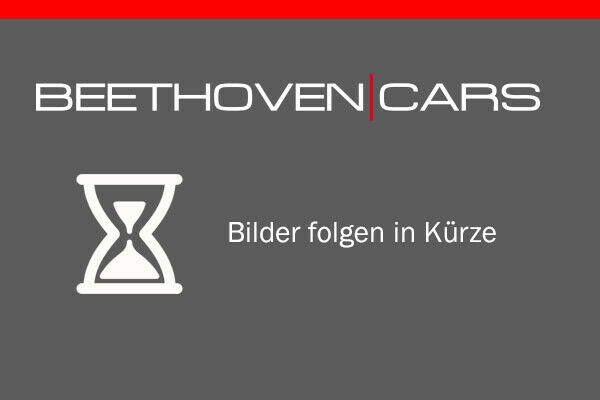 Dacia Spring 24.600 km 12.750 &euro; Solingen 42655