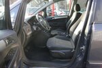 Opel Zafira 1,8 Family Navi Klimatr.PDC 7 Sitzer 136.000 km 6.400 &euro; Neuss 41462