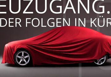 Audi A3 7.760 km 36.999 &euro; Dormagen 41539