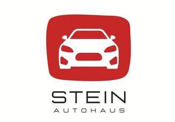 Kia pro ceed / ProCeed 68.400 km 22.990 &euro; Erkrath (bei Düsseldorf) 40699