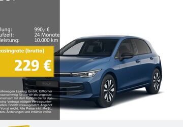VW Golf 25.138 km 28.390 &euro; Remscheid 42897