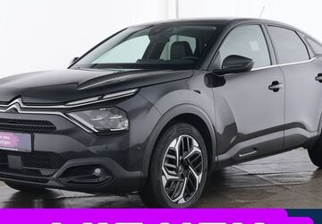 Citroen C4 49.257 km 18.806 &euro; Neuss 41460