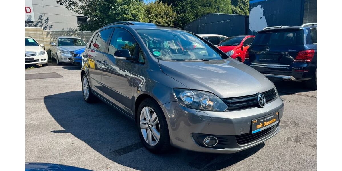 VW Golf 165.000 km 7.499 &euro; Solingen 42699