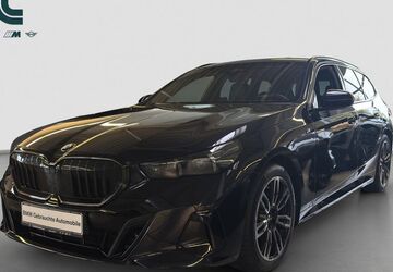 BMW 520 26.479 km 49.900 &euro; Neuss 41460