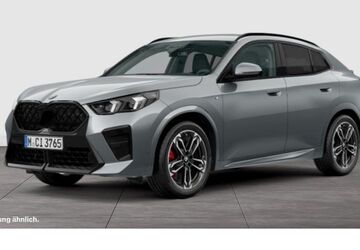 BMW X2 24.183 km 38.995 &euro; Köln-West 50858
