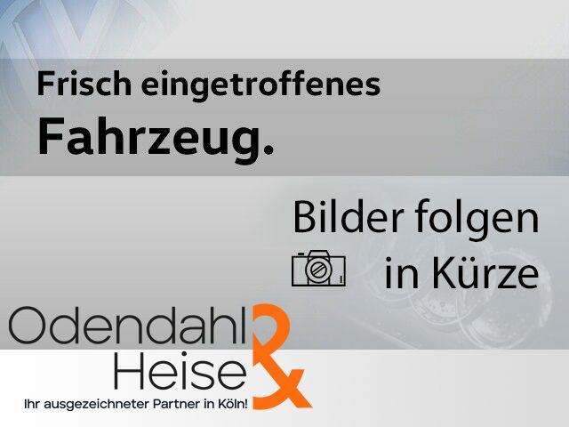 VW T-Cross 23.813 km 24.780 &euro; Köln 50739