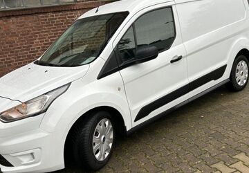 Ford Transit 185.360 km 8.800 &euro; Köln 51069