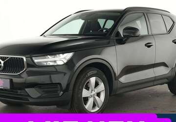 Volvo XC40 45.622 km 26.399 &euro; Neuss bei Düsseldorf 41460