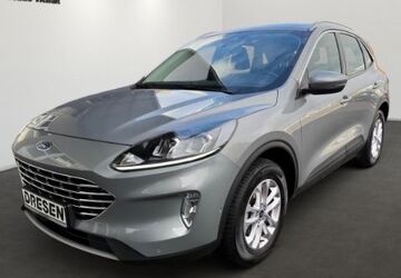 Ford Kuga 29.909 km 25.990 &euro; Neuss 41464