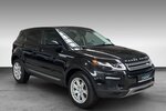Land Rover Range Rover Evoque SE AWD Leder Pano Kamera Motor! 174.623 km 12.400 &euro; Wuppertal 42327