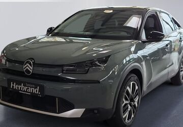 Citroen C4 20.552 km 27.490 &euro; Neuss 41460