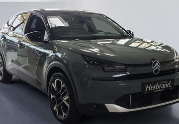 Citroen C4 31.877 km 25.890 &euro; Neuss 41460