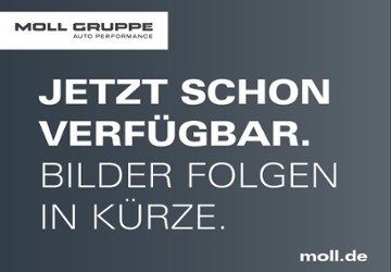 Volvo XC60 15.000 km 54.990 &euro; Düsseldorf 40549