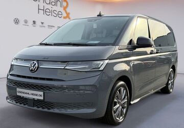 VW Andere 92.429 km 36.350 &euro; Köln 50739