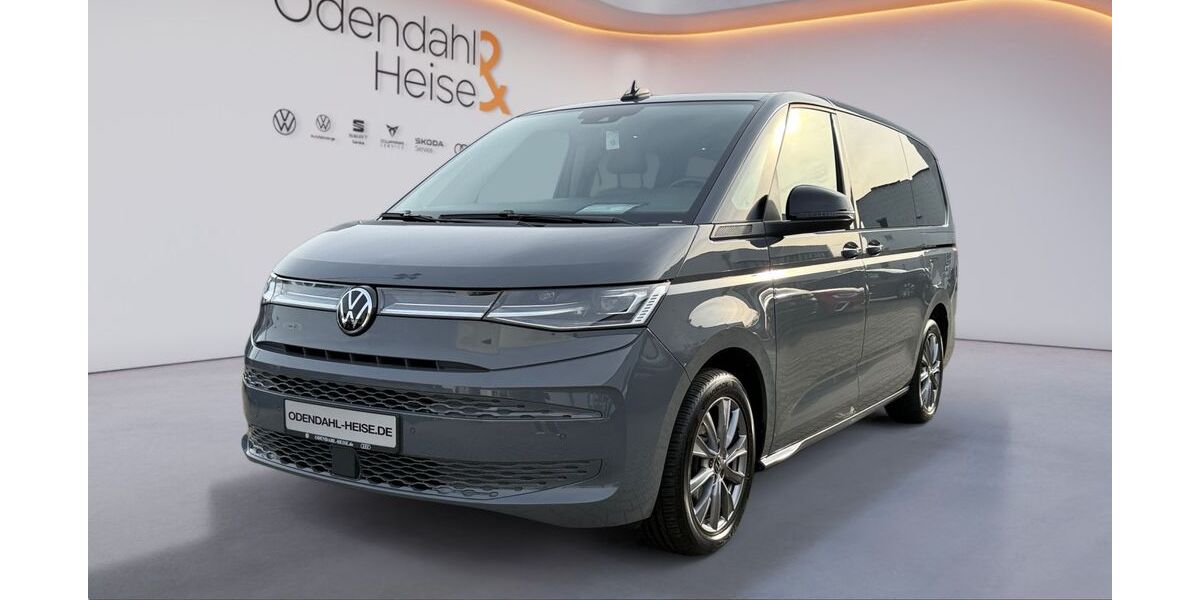 VW Andere 92.429 km 36.350 &euro; Köln 50739