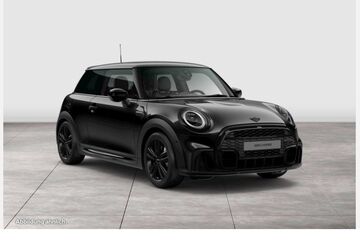 Mini Cooper 30.004 km 29.990 &euro; Dormagen 41540