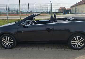 VW Golf 113.000 km 7.800 &euro; Köln 50997