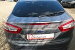 Ford Mondeo 2.0TDCi AUTOMATIC-PROBLEME NAVI XENON PDC B 143.215 km 5.500 &euro; Köln 50858