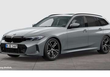 BMW 320 65.925 km 35.970 &euro; Leverkusen-Bürrig 51371