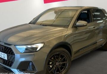 Audi A1 6.900 km 28.980 &euro; Neuss 41464