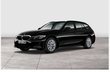BMW 320 114.880 km 24.890 &euro; Köln-Nord 50739