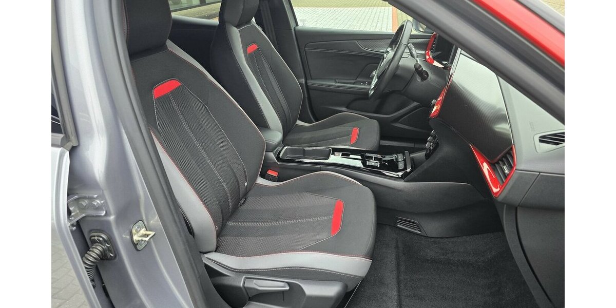 Opel Mokka-e GS Line Winterpaket|Kamera|18Zoll 40.448 km 17.450 &euro; Wermelskirchen 42929