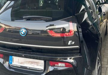 BMW i3 87.500 km 15.800 &euro; Leverkusen 51375