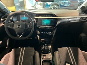 Opel Corsa GS KAM NAV SHZ LHZ CAR PLAY 8.500 km 29.990 &euro; HAAN 42781