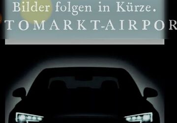 VW Beetle 195.000 km 5.940 &euro; Ratingen bei Düsseldorf 40878