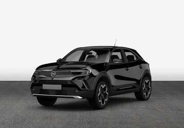 Opel Mokka 24.653 km 16.980 &euro; Düsseldorf 40233