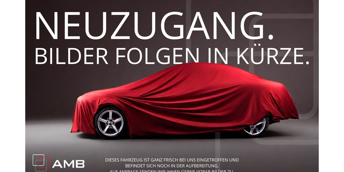 BMW 330 67.909 km 38.999 &euro; Dormagen 41539