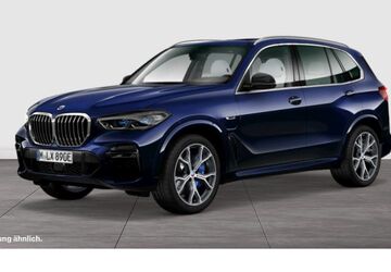 BMW X5 73.332 km 58.490 &euro; Leverkusen 51371