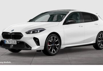 BMW 120 3.000 km 41.990 &euro; Köln-West 50858