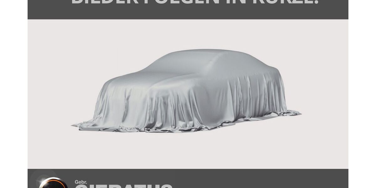 Ford EcoSport 103.212 km 9.950 &euro; Bergisch Gladbach 51429