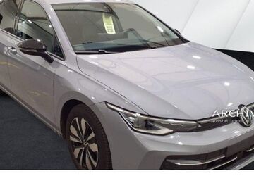 VW Golf 16.349 km 29.988 &euro; Leverkusen 51379